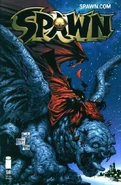 Spawn 98