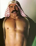 The Iron Sheik1