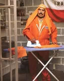 The Iron Sheik3