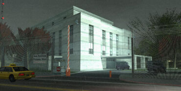 SanAndreasFederalMint-GTASA-exterior