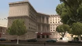 BiffinBridgeHotel-GTASA-exterior.jpg