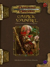 957277200 complete scoundrel