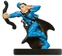 Halfling Archer