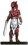 Soulrider Devil