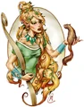 Ehlonna.jpg
