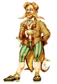 Garl.jpg