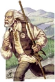 Fharlanghn.jpg