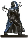 Drow Assassin