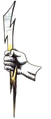 Heironeous.gif