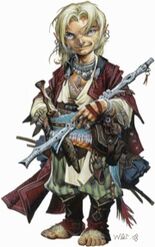 Halfling1