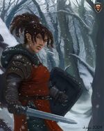 Dwarf2