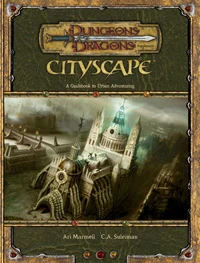 953867200 cityscape