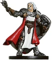 Cuthbert.jpg