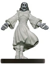 Deathlock Wight