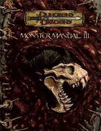 179210000 Monster Manual III