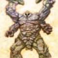 Golem