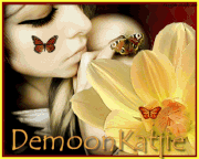 Demoon1