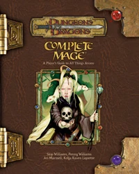 953847200 complete mage