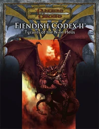 953877200 fiendish codex 2