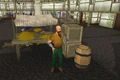 Fur Stall.png