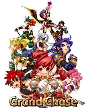 GrandChase.png