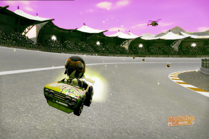 modnation racers 2 download free