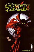 Spawn 106