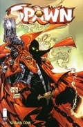 Spawn 107
