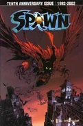 Spawn 117