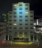 Unknownbuilding2-GTAVC