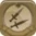Dagger Skill.jpg