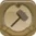 Hammer Skill.jpg