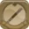 Staff Skill.jpg