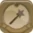 Wand Skill.jpg