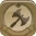 Axe Skill.jpg
