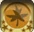 VitalitySpellIcon.jpg