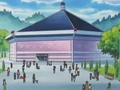 Estadio del Concurso Pokémon de Ciudad Portual.jpg