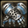 Blue Handguards