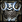 Blue Hauberk