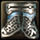 Blue Brogans