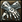 Blue Gauntlets