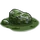 Moss Rock-icon