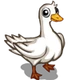 Goose-icon.png