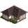 Paper Wall Home-icon
