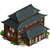 Japanese Home-icon.png