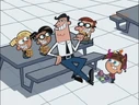 OldManAndTheC13