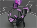 Darkus Mantris