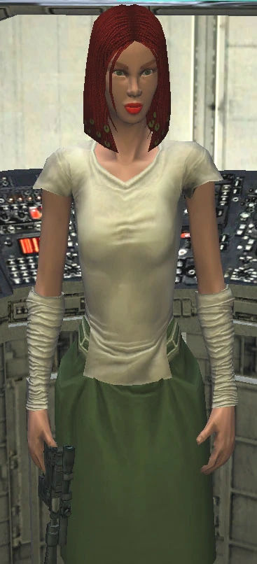Leeta.jpg