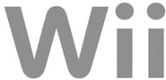 Wii logo