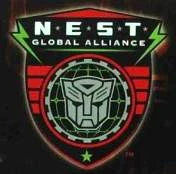 NEST Global Alliance